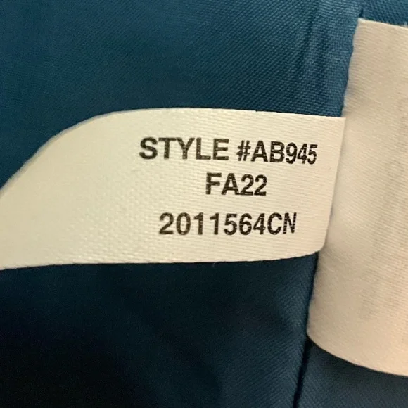 J. Crew City Coat - Picture 14 of 16